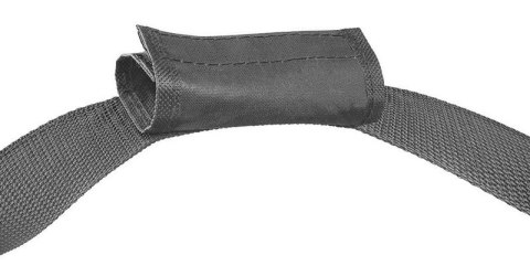 TORBA OGRODOWA 170 LITRÓW,DŁUGIE USZY, SKŁADANA, 180G/M2 NEO TORBA OGRODOWA 170 LITRÓW,DŁUGIE USZY, SKŁADANA, 180G/M2 NEO