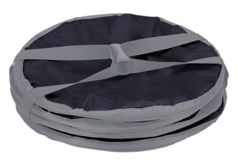 TORBA OGRODOWA 170 LITRÓW,DŁUGIE USZY, SKŁADANA, 180G/M2 NEO TORBA OGRODOWA 170 LITRÓW,DŁUGIE USZY, SKŁADANA, 180G/M2 NEO