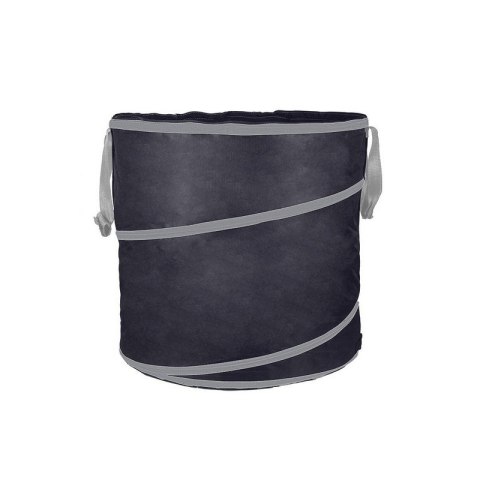 TORBA OGRODOWA 85 LITRÓW,DŁUGIE USZY, SKŁADANA, 180G/M2 NEO TORBA OGRODOWA 85 LITRÓW,DŁUGIE USZY, SKŁADANA, 180G/M2 NEO
