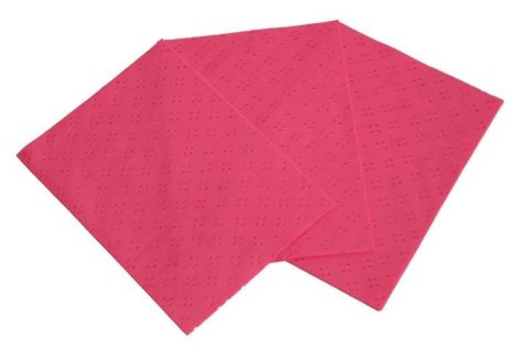 VILEDA ŚCIERKA UNIWERSALNA LIGHT&SOFT 6 SZT. VILEDA VILEDA ŚCIERKA UNIWERSALNA LIGHT&SOFT 6 SZT. VILEDA