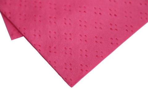 VILEDA ŚCIERKA UNIWERSALNA LIGHT&SOFT 6 SZT. VILEDA VILEDA ŚCIERKA UNIWERSALNA LIGHT&SOFT 6 SZT. VILEDA