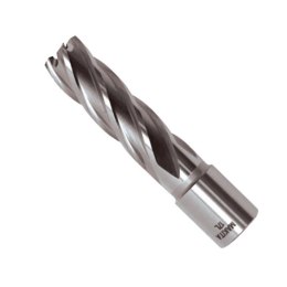 WIERTŁO RUROWE DŁUGIE M2/18MM 12*50MM MAKITA