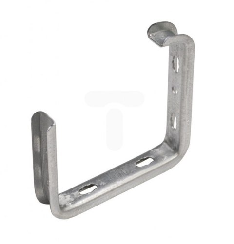 WSPORNIK ŚCIENNO-SUFITOWY WSS 50 720205 UN WSPORNIK ŚCIENNO-SUFITOWY WSS 50 720205 UN