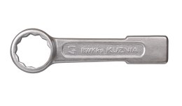 KLUCZ OCZKOWY DO PODBIJANIA JEDNOSTRONNY 41MM