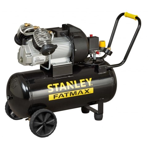 KOMPRESOR OLEJOWY FATMAX 50L 10 BAR 3KM KOMPRESOR OLEJOWY FATMAX 50L 10 BAR 3KM
