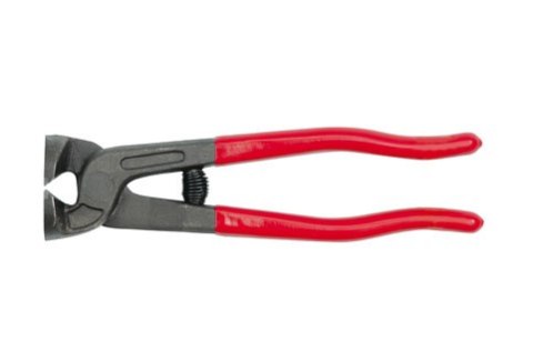 OBCĘGI DO CIĘCIA GLAZURY, PROSTE 200 MM OBCĘGI DO CIĘCIA GLAZURY, PROSTE 200 MM