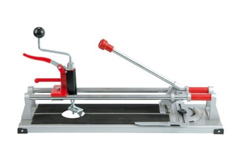 PRZYRZĄD DO CIĘCIA GLAZURY 3 FUNKCYJNY 480MM PRZYRZĄD DO CIĘCIA GLAZURY 3 FUNKCYJNY 480MM