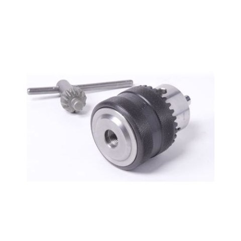 UCHWYT WIERTARSKI NA GWINT 1/2'' 10MM PTRT UCHWYT WIERTARSKI NA GWINT 1/2'' 10MM PTRT