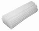 WKŁADY KLEJOWE 11x300 BEZBARWNE 708BT – DO DREWNA, PAPIERU, KARTONU