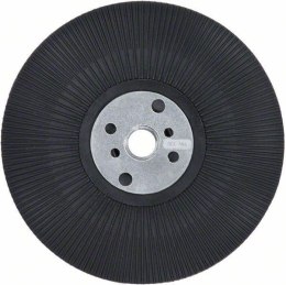 DYSK DO FIBRY 125MM HARD M14 BOSCH