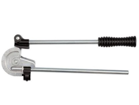 GIĘTARKA DO RUR 14MM YATO GIĘTARKA DO RUR 14MM YATO