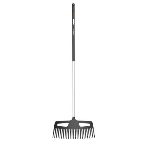 GRABIE DO TRAWNIKA XACT L540MM FISKARS GRABIE DO TRAWNIKA XACT L540MM FISKARS