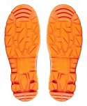 KALOSZE ROBOCZE PRO S4 SRC, ROZMIAR 44 NEO