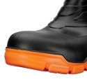 KALOSZE ROBOCZE PRO S4 SRC, ROZMIAR 44 NEO