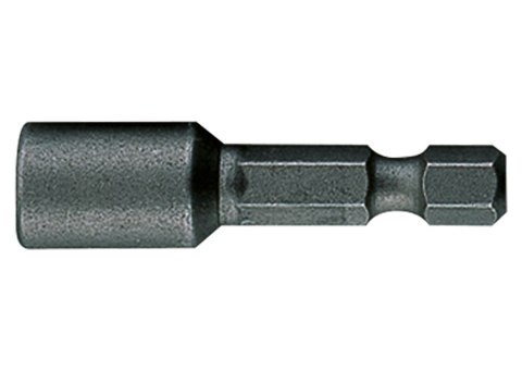 KOŃCÓWKA MAGNETYCZNA SZEŚCIOKĄTNA 1/4 13*65M KING TONY KOŃCÓWKA MAGNETYCZNA SZEŚCIOKĄTNA 1/4 13*65M KING TONY