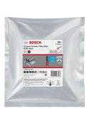 KRĄŻEK FIBROWY PRISMA CYRKON R781 60G SZT. BOSCH