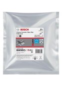 KRĄŻEK FIBROWY PRISMA CYRKON R781 80G SZT. BOSCH