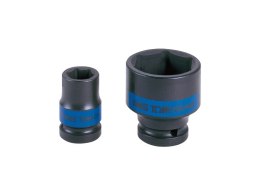 NASADKA KRÓTKA UDAROWA 6-KĄTNA 1/2'' 38MM KING TONY