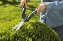 NOŻYCE DO ŻYWOPŁOTU GARDENA