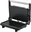 OPIEKACZ 750W, 23*14.5CM. LUND