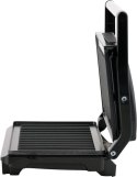 OPIEKACZ 750W, 23*14.5CM. LUND