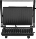 OPIEKACZ 750W, 23*14.5CM. LUND