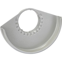 OSŁONA 125MM DO GWS 8-14 'EV' BOSCH