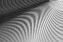 PATELNIA ALUMINIOWA TEFLON 280CM. YATO GASTRO