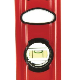 POZIOMICA SLIM MAGNETYCZNA 100CM MILWAUKEE