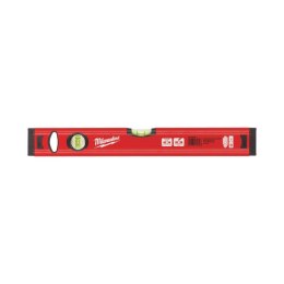 POZIOMICA SLIM MAGNETYCZNA 40CM MILWAUKEE