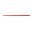 POZIOMICA SLIM MAGNETYCZNA 60CM MILWAUKEE