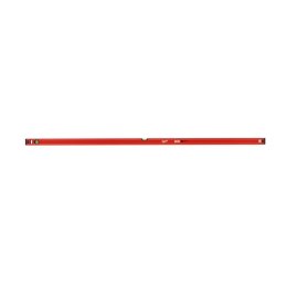 POZIOMICA SLIM MAGNETYCZNA 60CM MILWAUKEE