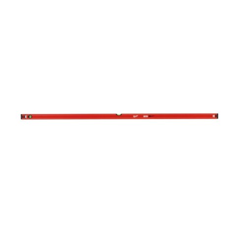 POZIOMICA SLIM MAGNETYCZNA 60CM MILWAUKEE POZIOMICA SLIM MAGNETYCZNA 60CM MILWAUKEE