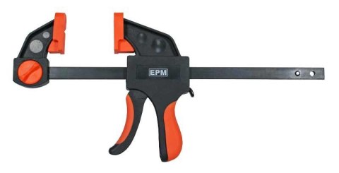 ŚCISK AUTOMATYCZNY 200*70MM EPM ŚCISK AUTOMATYCZNY 200*70MM EPM