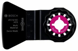 SEGMENT OMT SKROBAK SZTYWNY HCS BOSCH