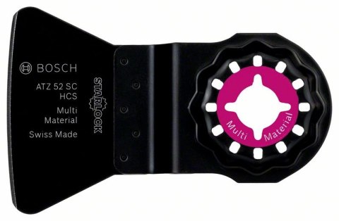 SEGMENT OMT SKROBAK SZTYWNY HCS BOSCH SEGMENT OMT SKROBAK SZTYWNY HCS BOSCH