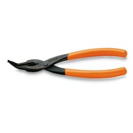 SZCZYPCE DO PIERŚCIENI WEWNĘTRZNY ODGIĘTE 225MM BETA