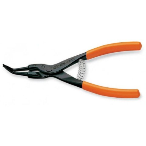 SZCZYPCE DO PIERŚCIENI ZEWNĘTRZNE ODGIĘTE 140MM BETA SZCZYPCE DO PIERŚCIENI ZEWNĘTRZNE ODGIĘTE 140MM BETA