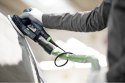 SZLIFIERKA MIMOŚRODOWA ETS EC 150/5 GR-SET P FESTOOL