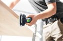 SZLIFIERKA MIMOŚRODOWA ETS EC 150/5 GR-SET P FESTOOL