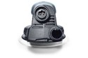 SZLIFIERKA MIMOŚRODOWA ETS EC 150/5 GR-SET P FESTOOL