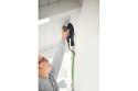 SZLIFIERKA MIMOŚRODOWA ETS EC 150/5 GR-SET P FESTOOL