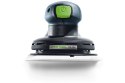 SZLIFIERKA MIMOŚRODOWA ETS EC 150/5 GR-SET P FESTOOL