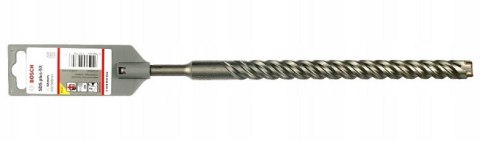 WIERTŁO DO MŁOTKÓW SDS+ PLUS-5X 14*550/610MM BOSCH WIERTŁO DO MŁOTKÓW SDS+ PLUS-5X 14*550/610MM BOSCH