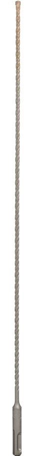 WIERTŁO DO MŁOTKÓW SDS+ PLUS-5 6*315MM BOSCH WIERTŁO DO MŁOTKÓW SDS+ PLUS-5 6*315MM BOSCH