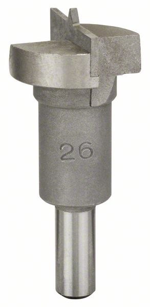 WIERTŁO DO ZAWIASÓW 26*56MM BOSCH