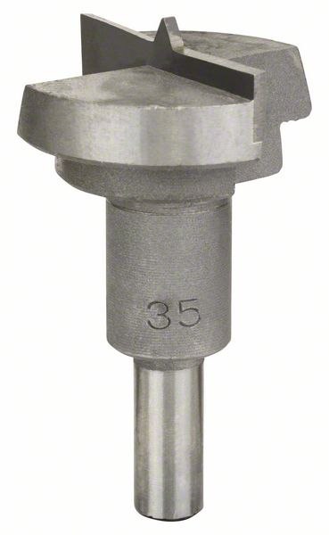 WIERTŁO DO ZAWIASÓW 35*56MM BOSCH