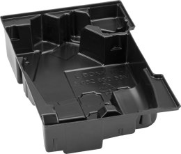 WKŁAD 1/2 DO L-BOXX 102 DO GAS 12V BOSCH