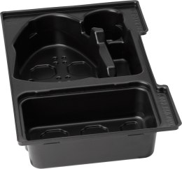 WKŁAD 1/2 DO L-BOXX 102 DO GSA 12V BOSCH