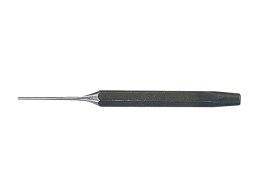 WYBIJAK IGŁOWY 4*50 150MM KING TONY